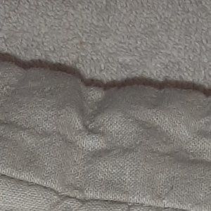 Ladies' Liz Claiborne Cropped Pants/ 16